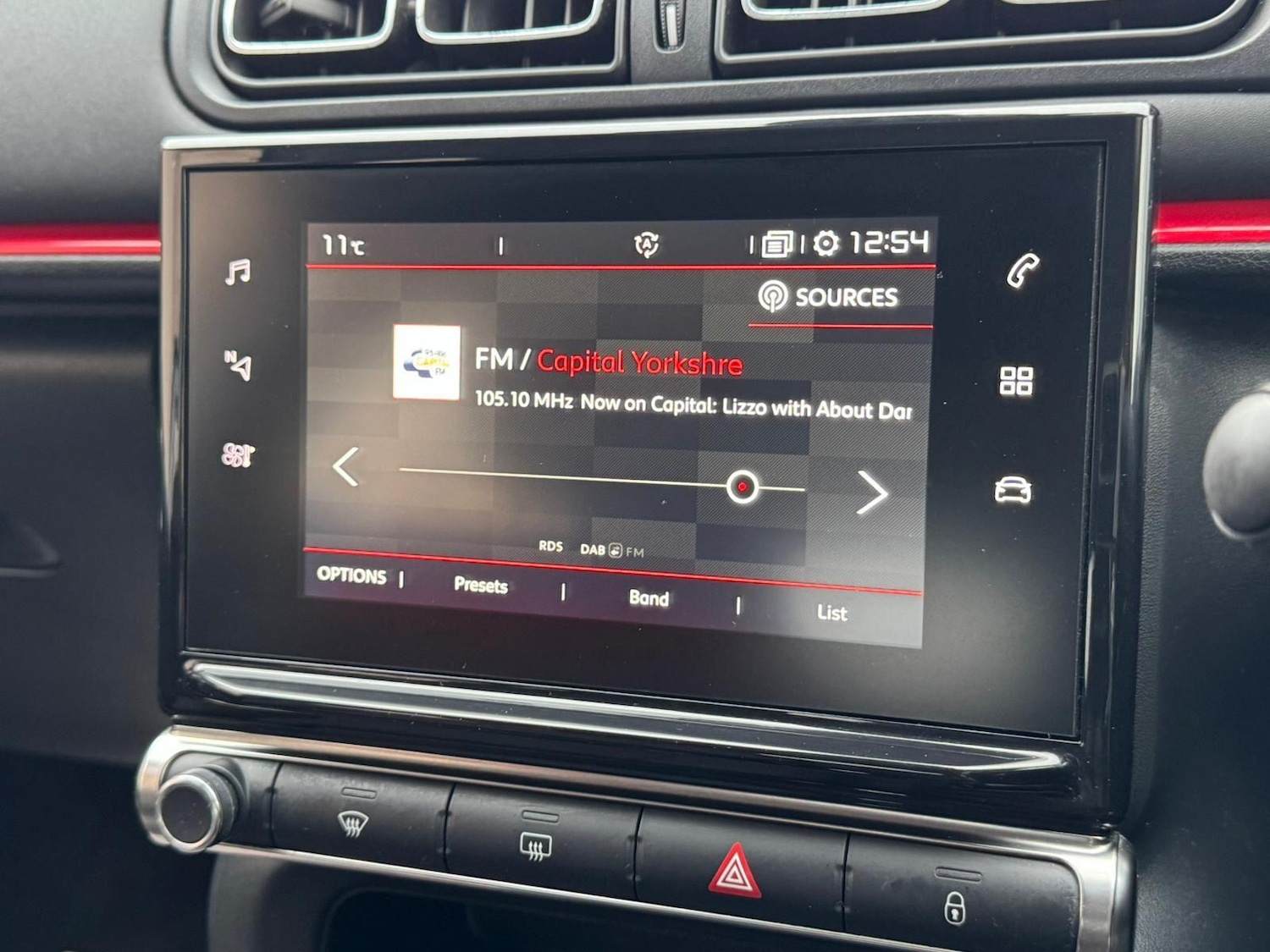 Used Citroen C3 2019 for sale - 77808542: Photo 23