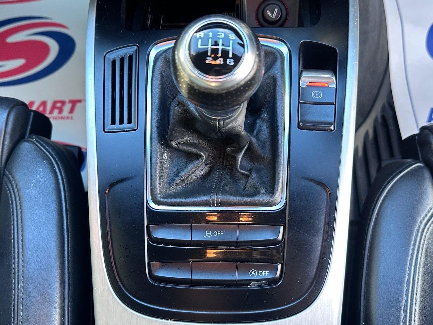 Used Audi A5 2014 for sale - 76337338: Photo 21