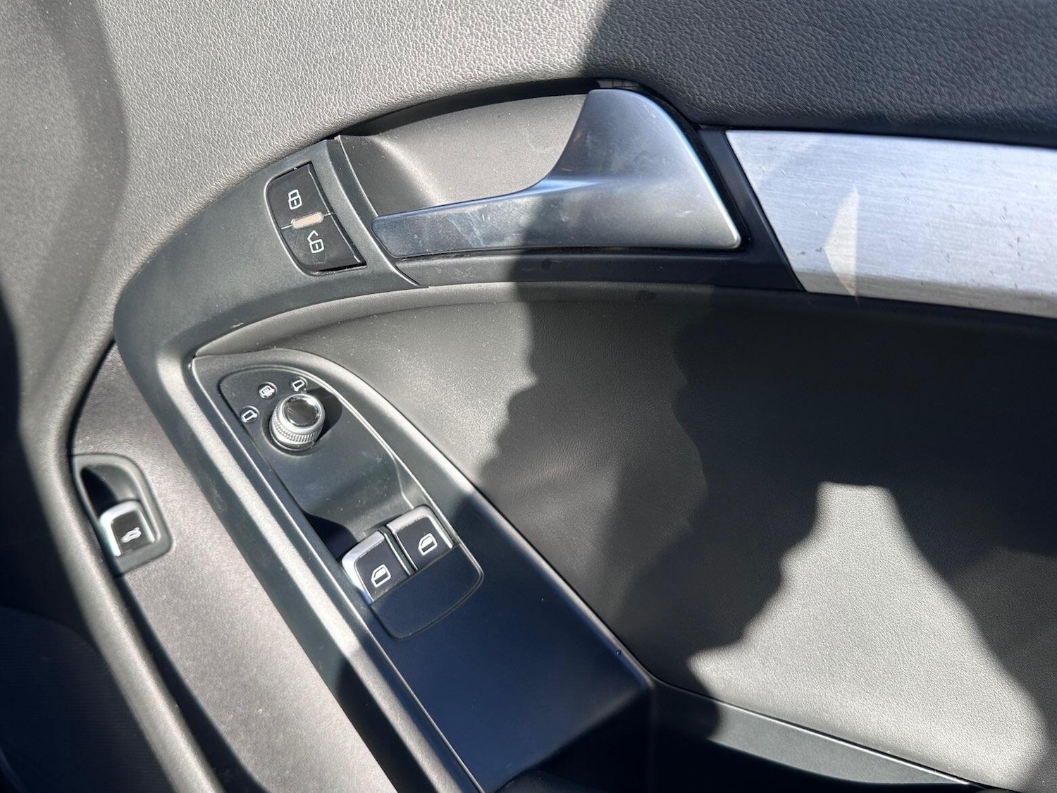 Used Audi A5 2014 for sale - 76337338: Photo 7
