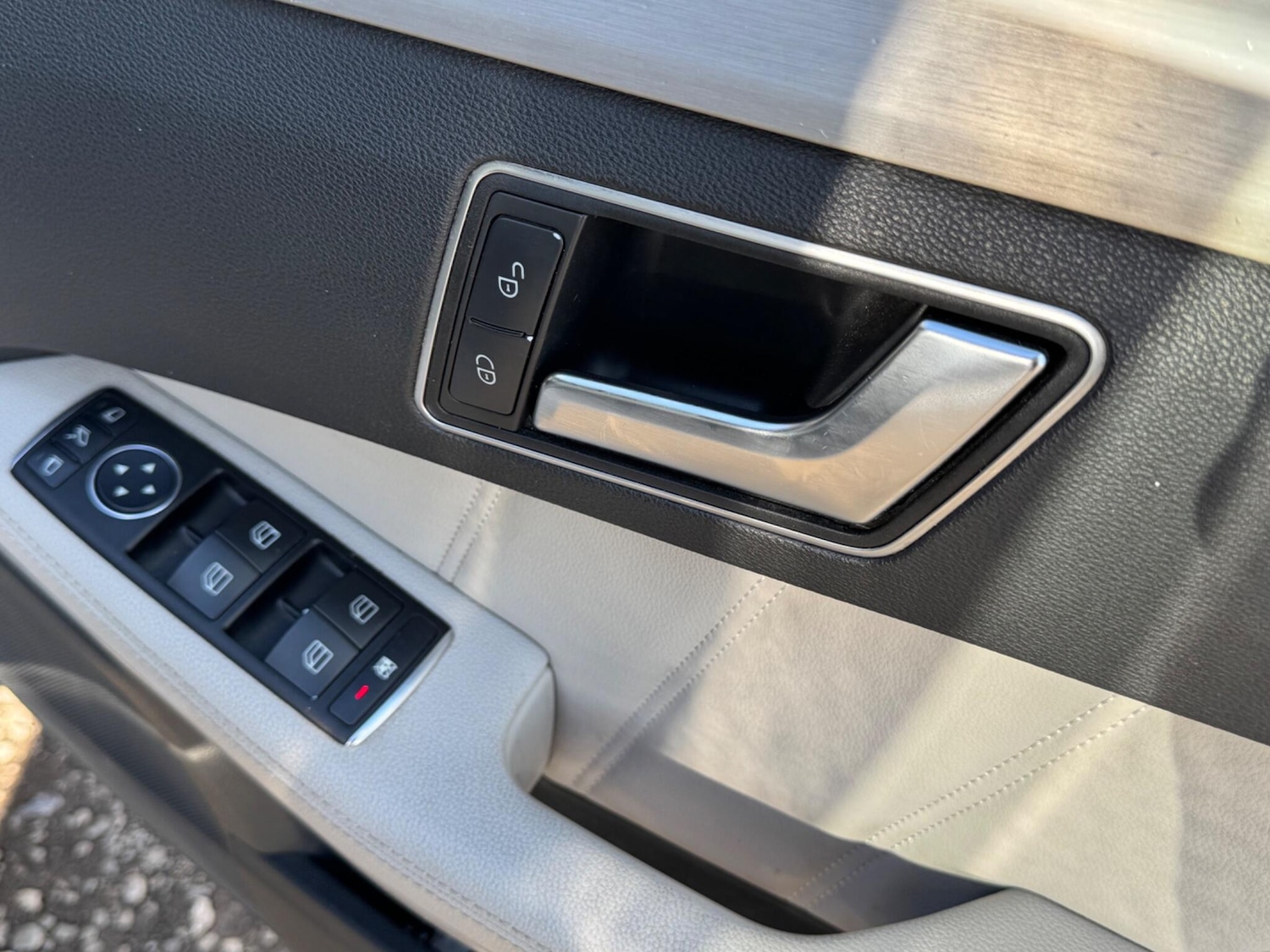 Used Mercedes-Benz E Class 2012 for sale - 78086065: Photo 6