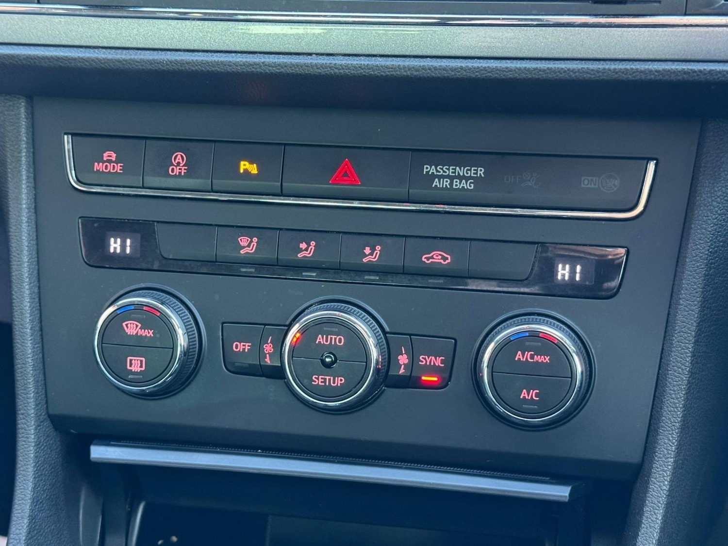 Used SEAT Leon 2013 for sale - 77230015: Photo 23