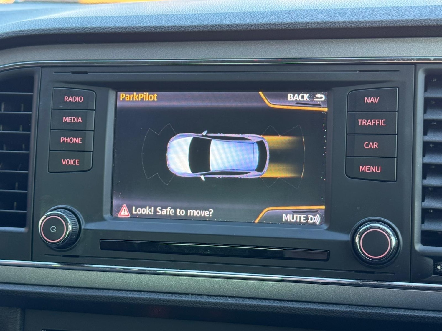 Used SEAT Leon 2013 for sale - 77230015: Photo 25