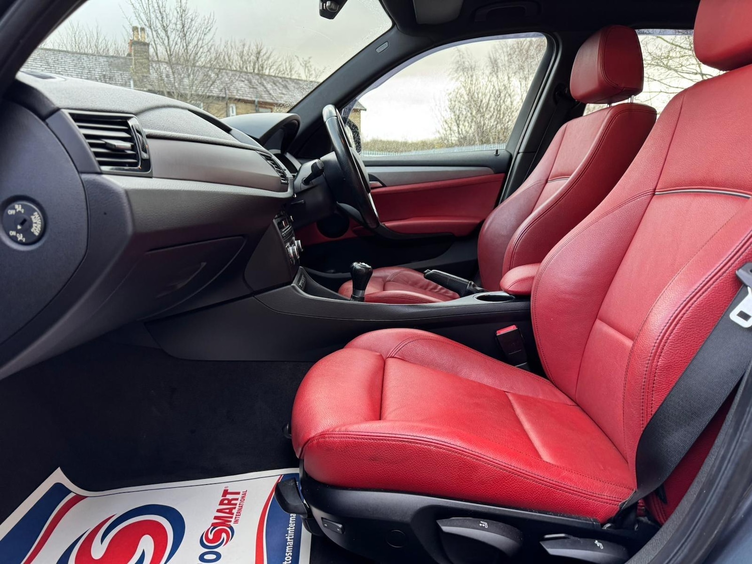 Used BMW X1 for sale - 77883041: Photo 22