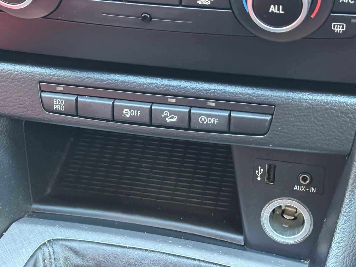 Used BMW X1 for sale - 77883041: Photo 25