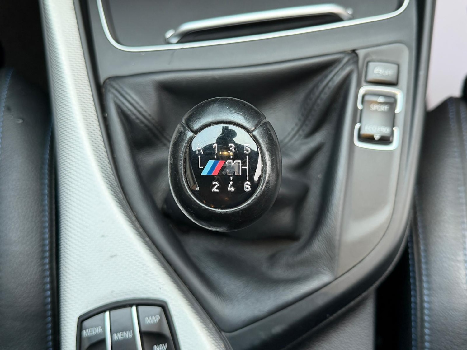 Used BMW 1 Series 2019 for sale - 76995910: Photo 13