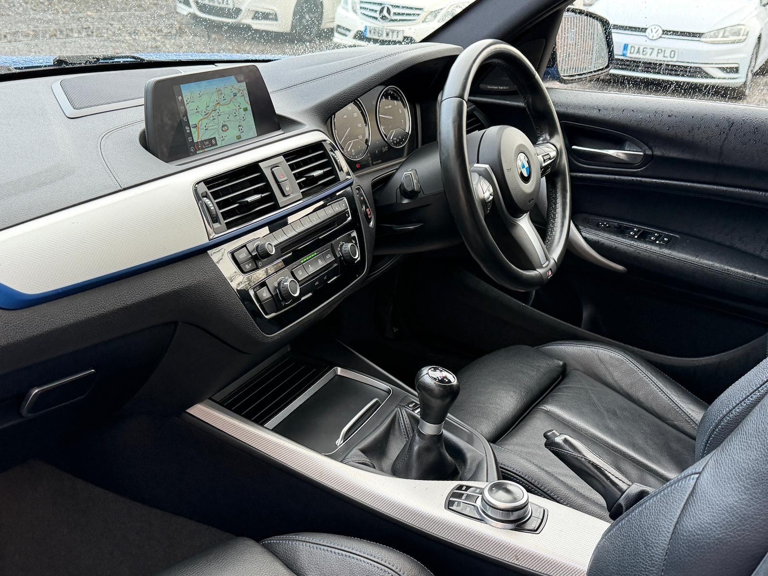 Used BMW 1 Series 2019 for sale - 76995910: Photo 30