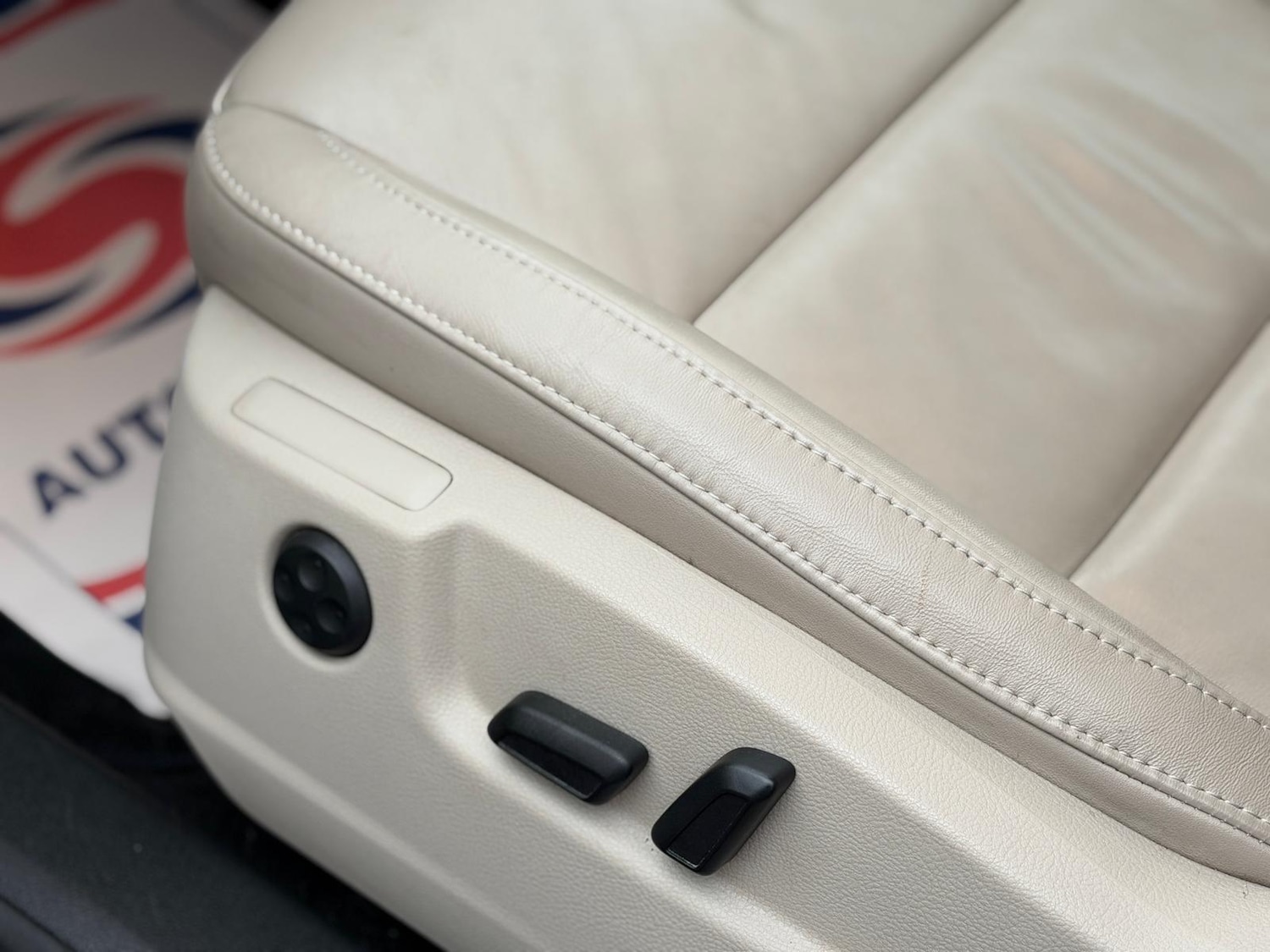 Used Skoda Superb 2013 for sale - 76592163: Photo 16