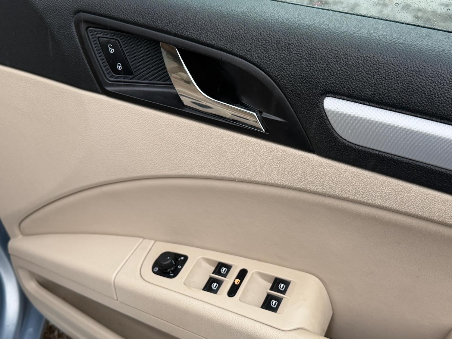 Used Skoda Superb 2013 for sale - 76592163: Photo 20