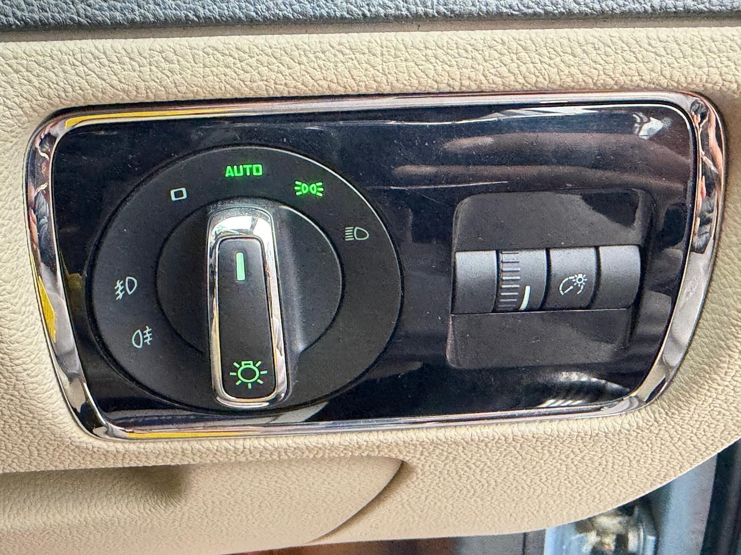 Used Skoda Superb 2013 for sale - 76592163: Photo 24