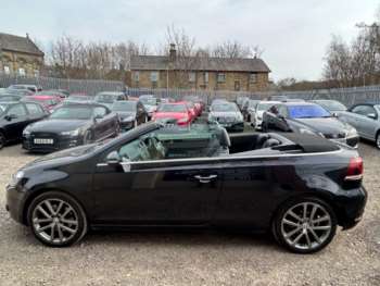 Used Volkswagen Golf 2012 for sale - 75022903: Photo