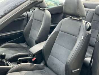 Used Volkswagen Golf 2012 for sale - 75022903: Photo