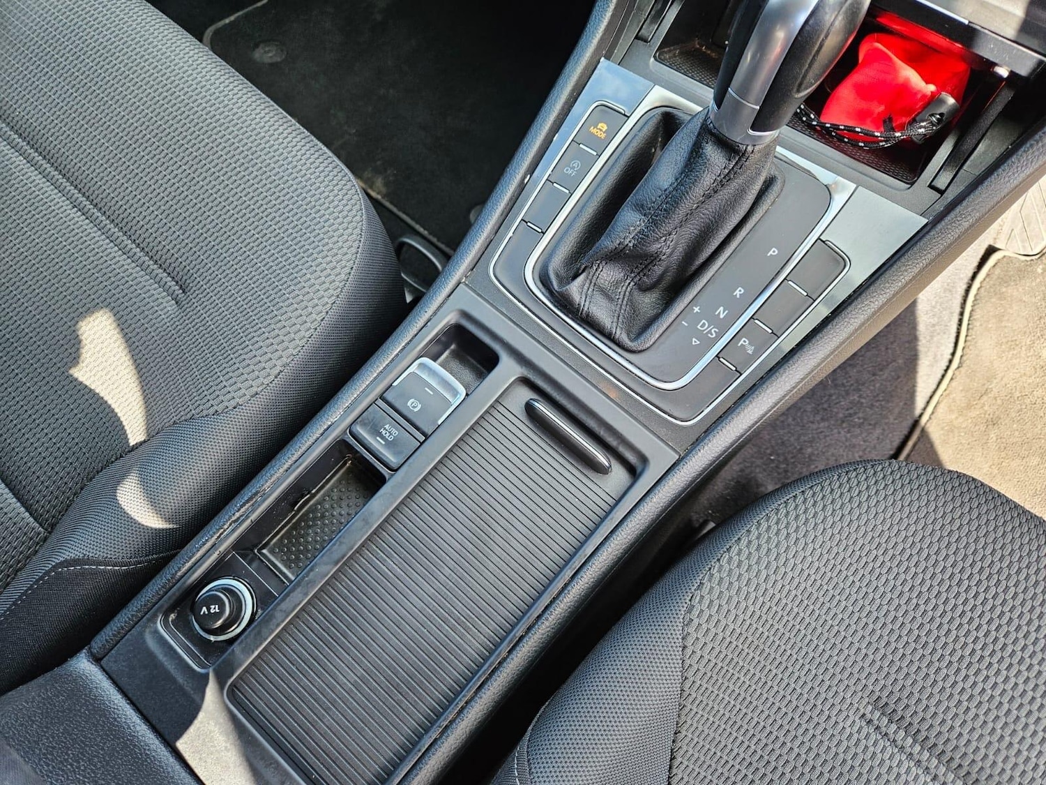 Used Volkswagen Golf for sale - 78115096: Photo 11