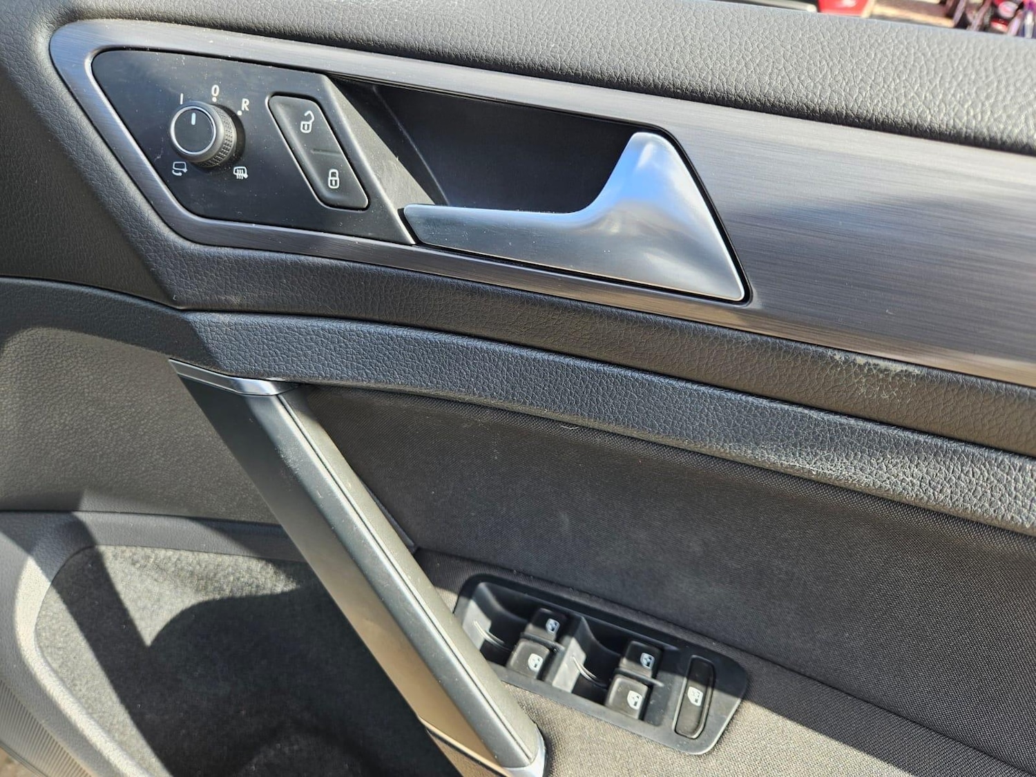 Used Volkswagen Golf for sale - 78115096: Photo 17