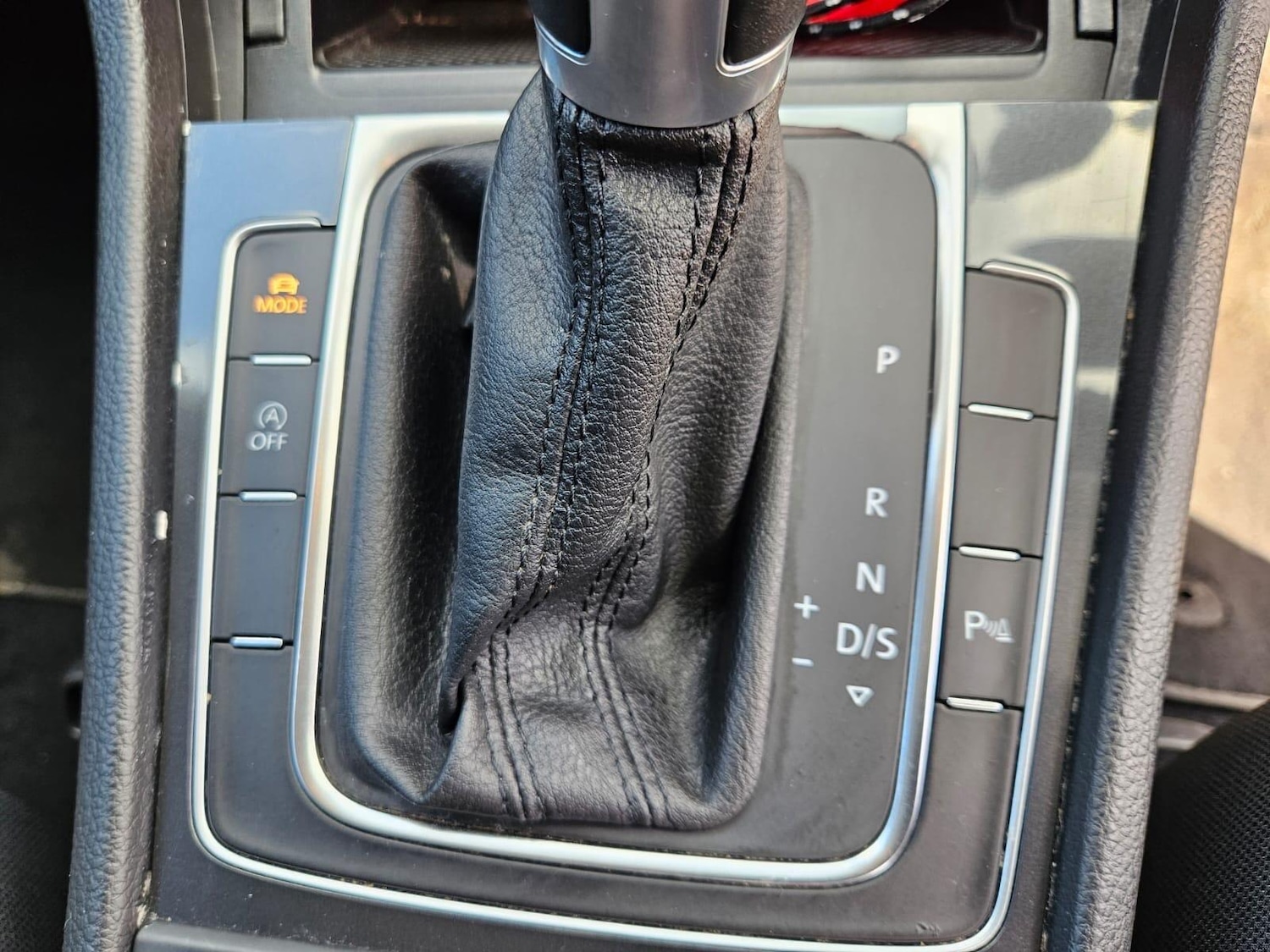 Used Volkswagen Golf for sale - 78115096: Photo 21