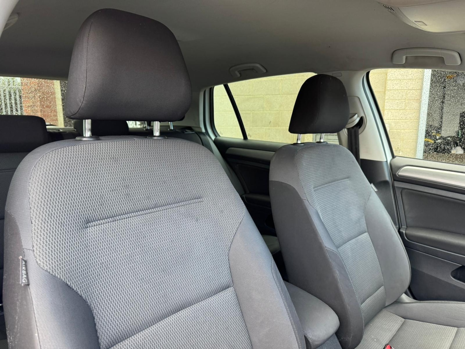 Used Volkswagen Golf for sale - 78127369: Photo 10