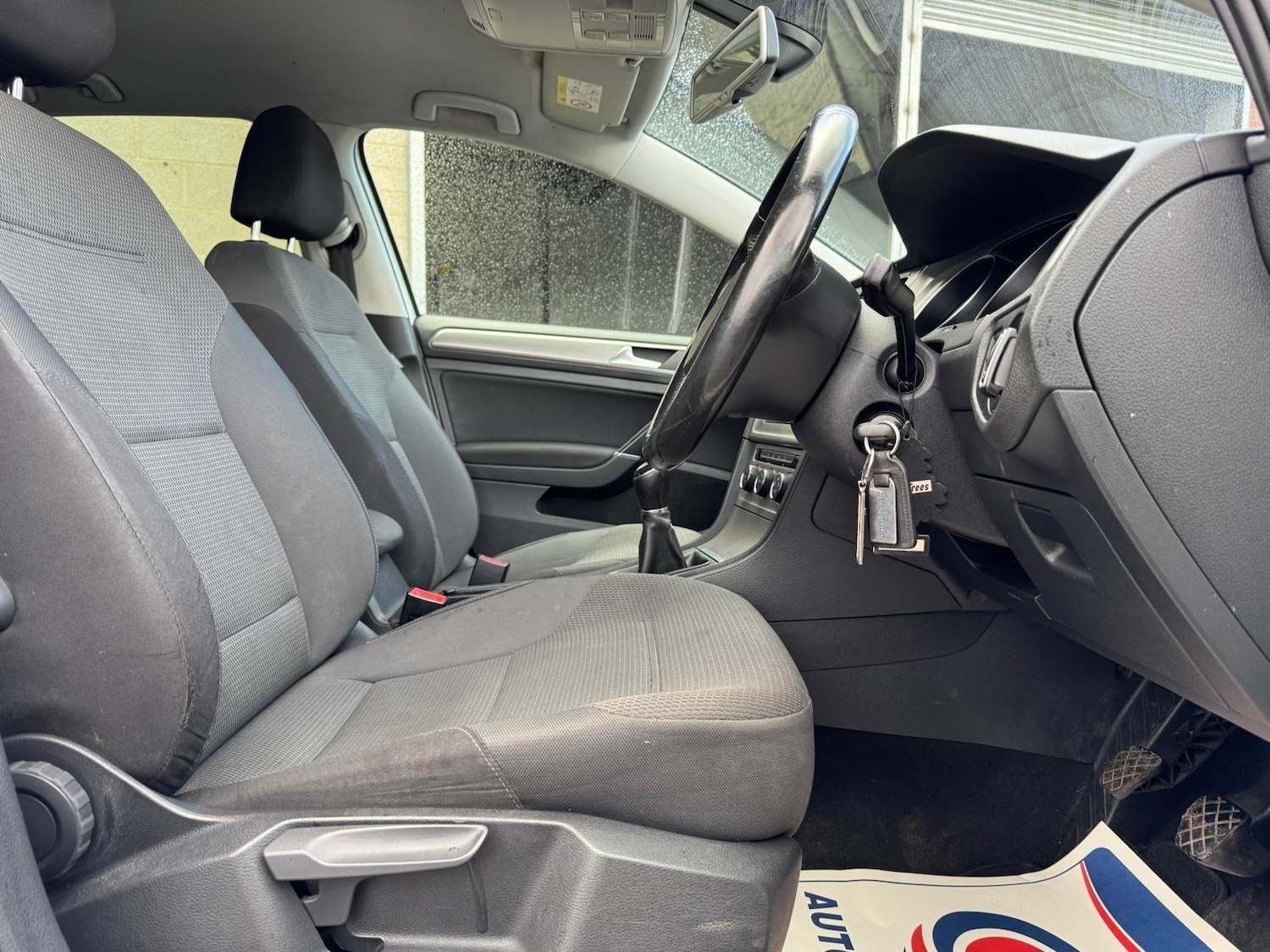 Used Volkswagen Golf for sale - 78127369: Photo 13