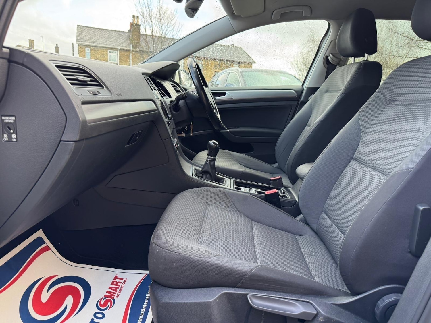 Used Volkswagen Golf for sale - 78127369: Photo 14