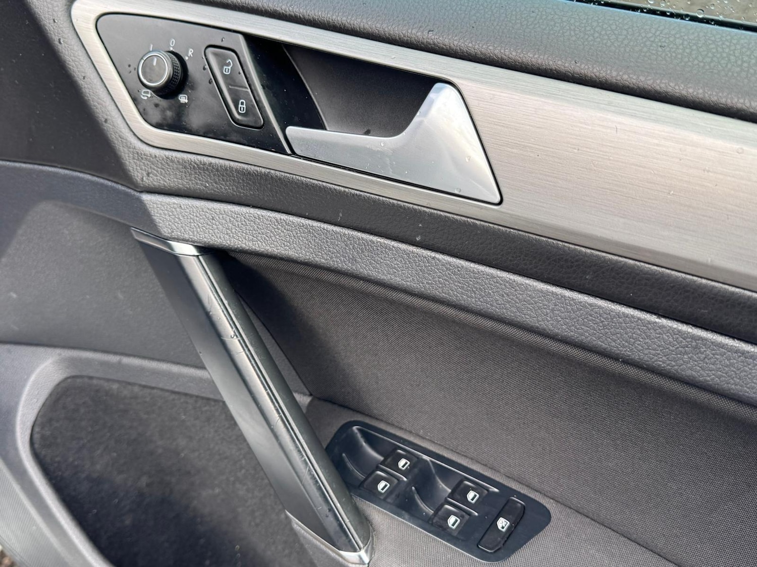 Used Volkswagen Golf for sale - 78127369: Photo 16