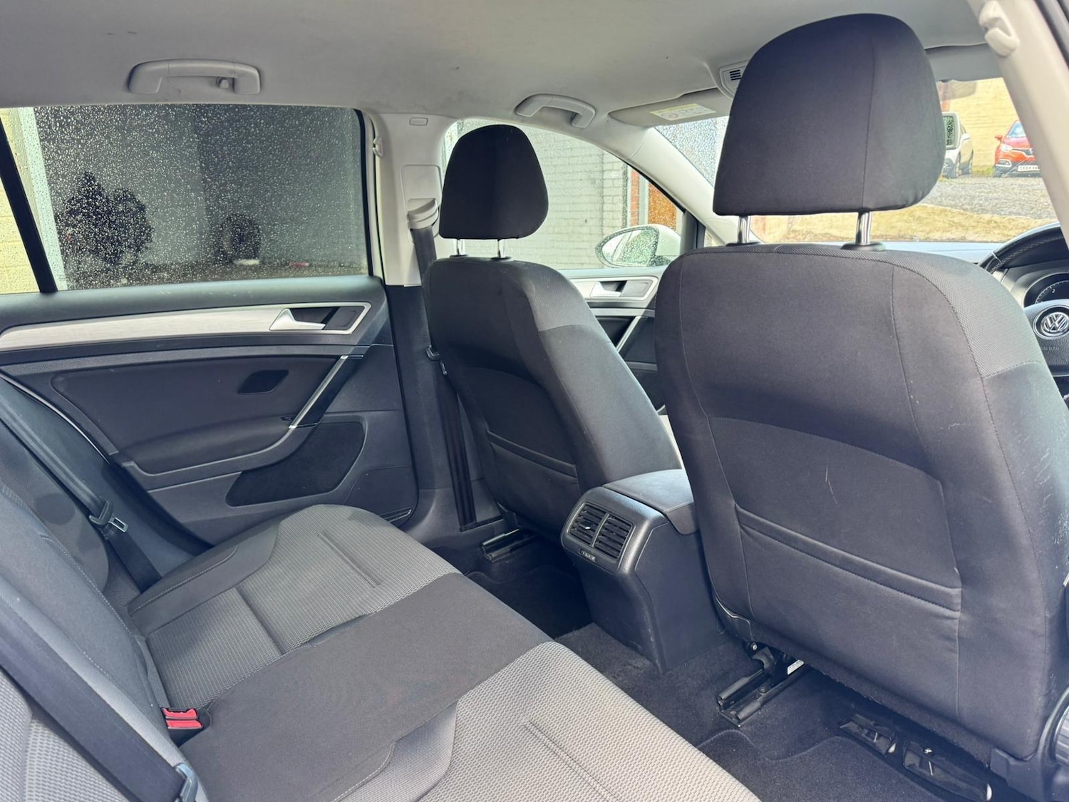 Used Volkswagen Golf for sale - 78127369: Photo 19