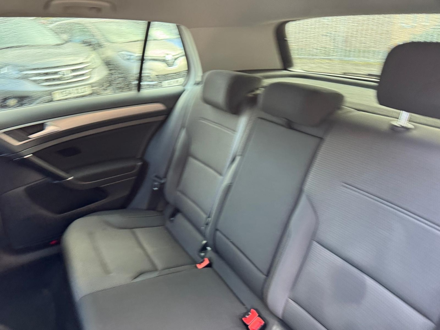 Used Volkswagen Golf for sale - 78127369: Photo 22