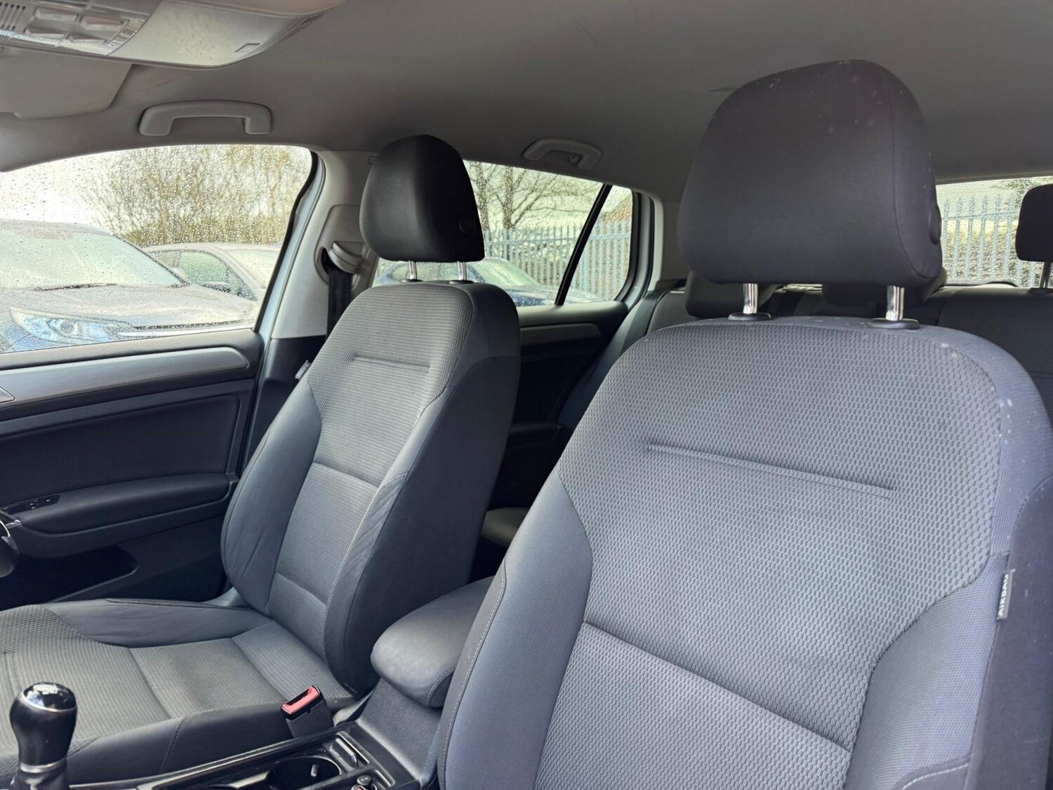 Used Volkswagen Golf for sale - 78127369: Photo 25