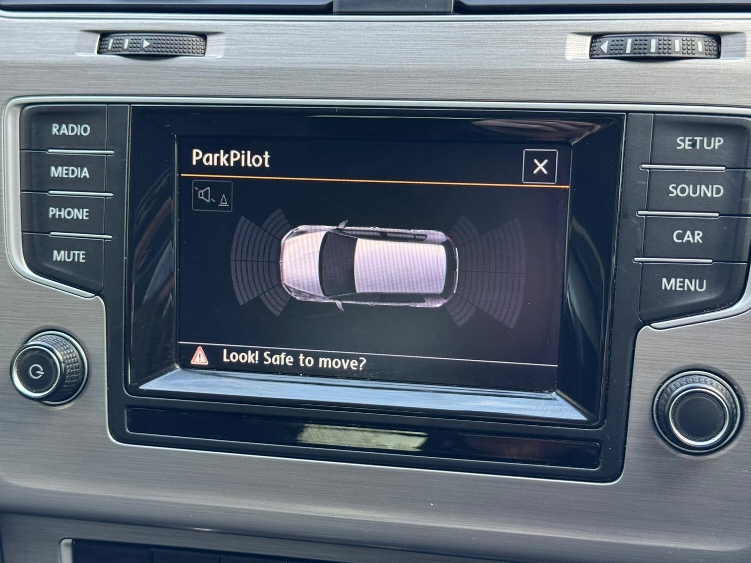 Used Volkswagen Golf for sale - 78127369: Photo 26