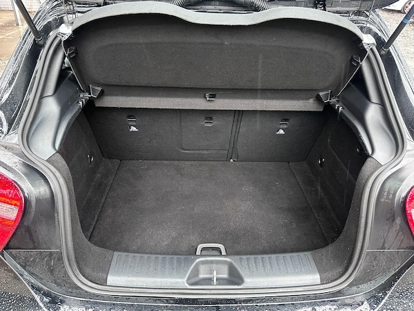 Used Mercedes-Benz A-Class 2013 for sale - 76166745: Photo 8