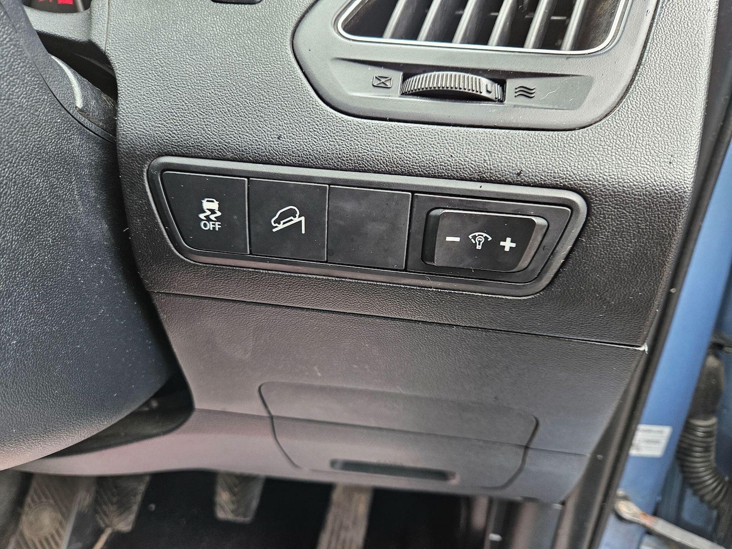 Used Hyundai Ix35 2013 for sale - 77611498: Photo 17