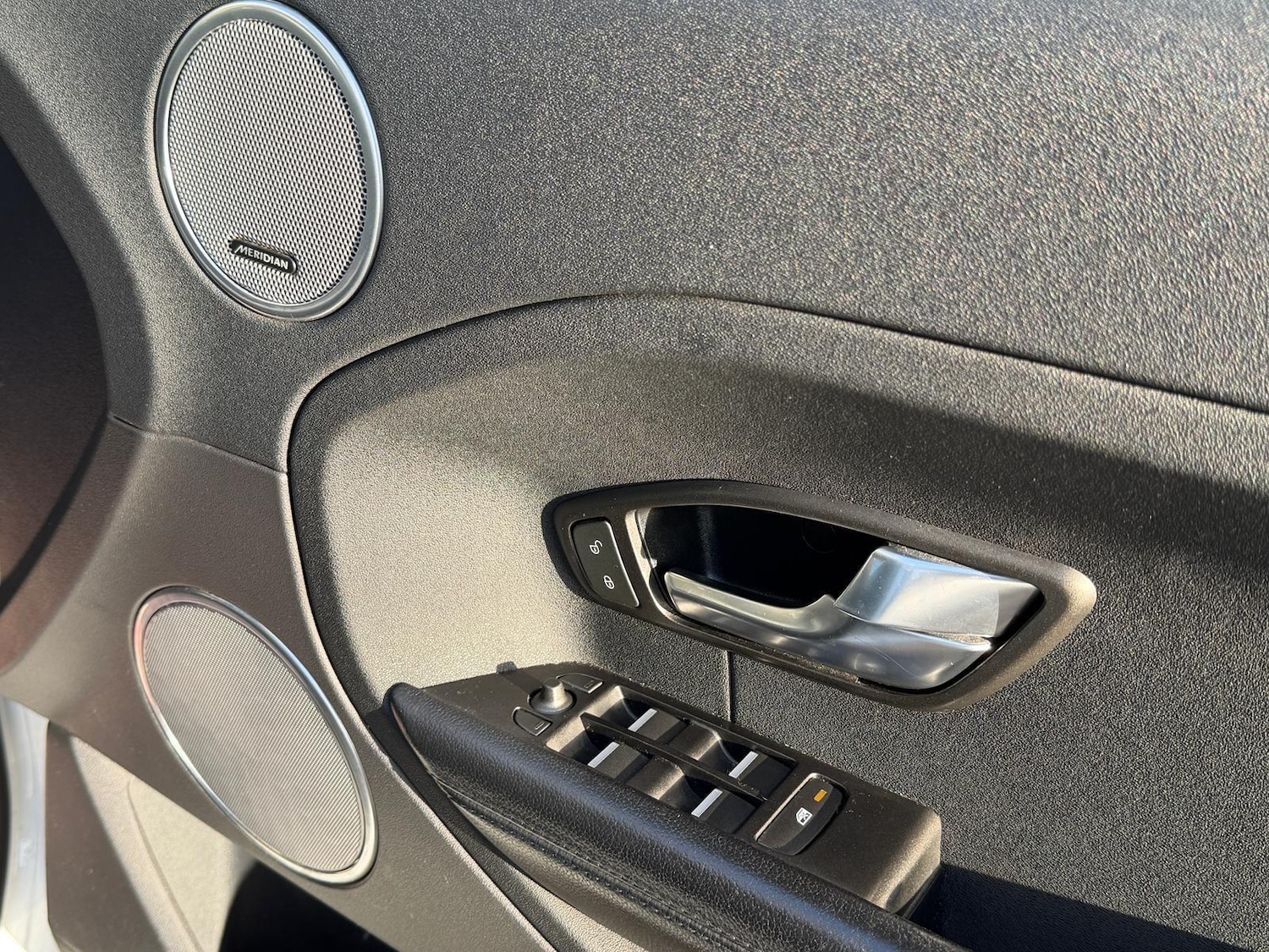 Used Land Rover Range Rover Evoque 2014 for sale - 76606900: Photo 13