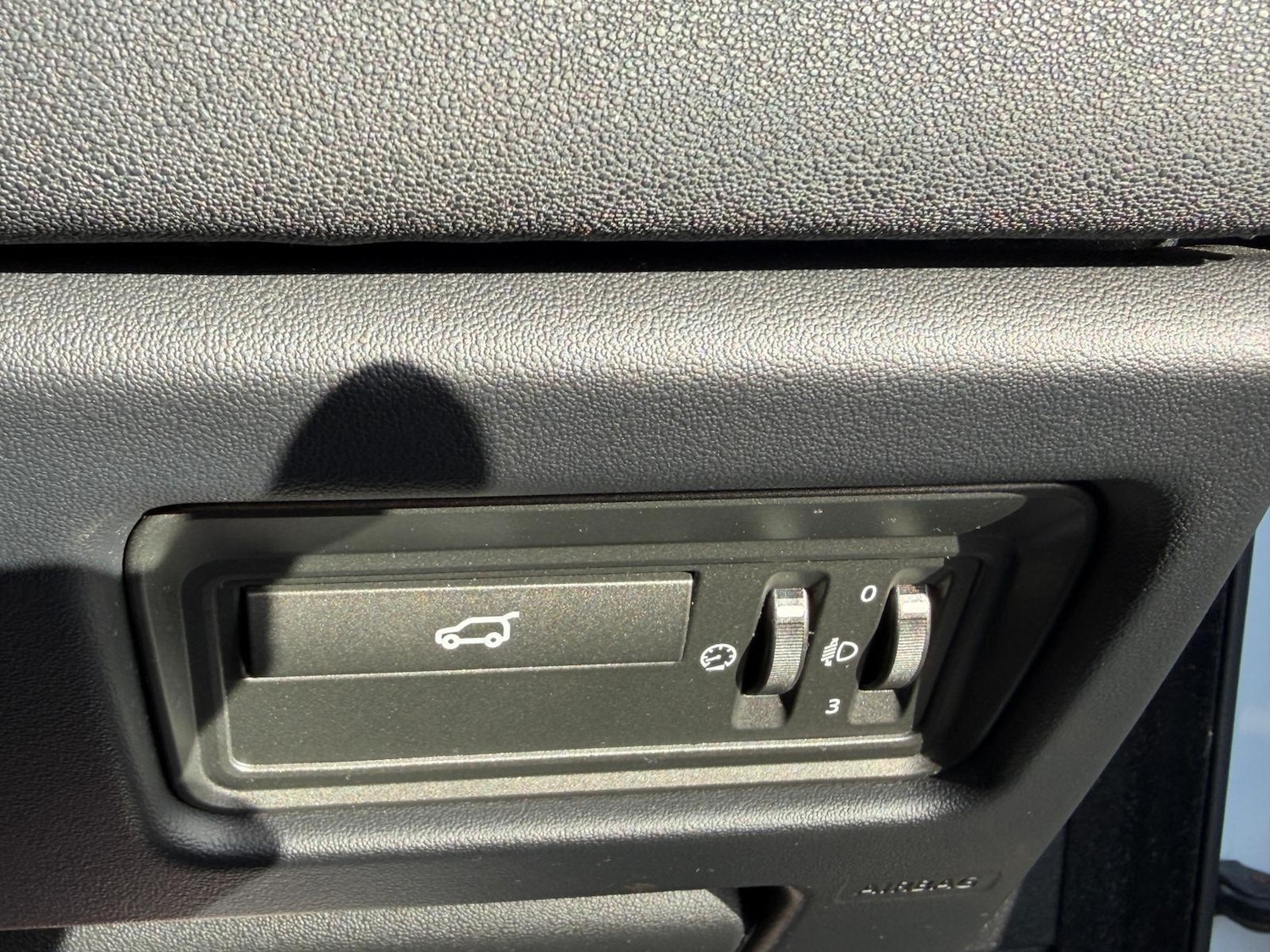 Used Land Rover Range Rover Evoque 2014 for sale - 76606900: Photo 16