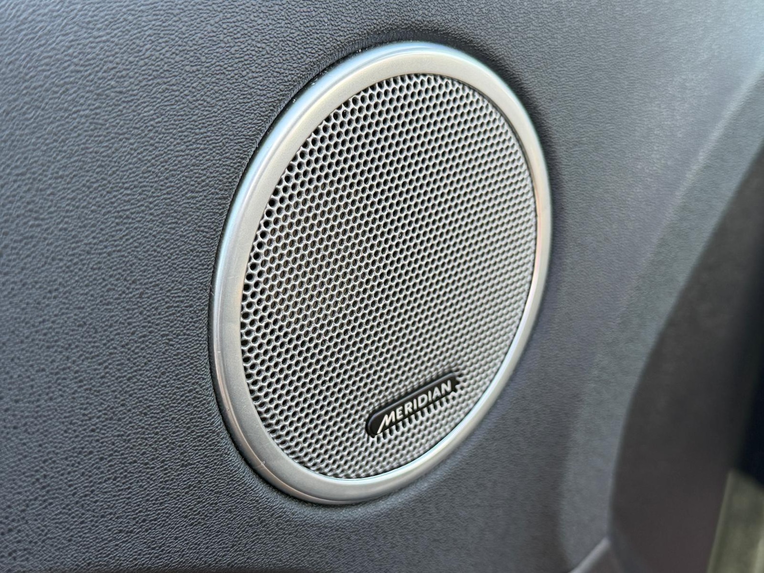 Used Land Rover Range Rover Evoque 2014 for sale - 76606900: Photo 19