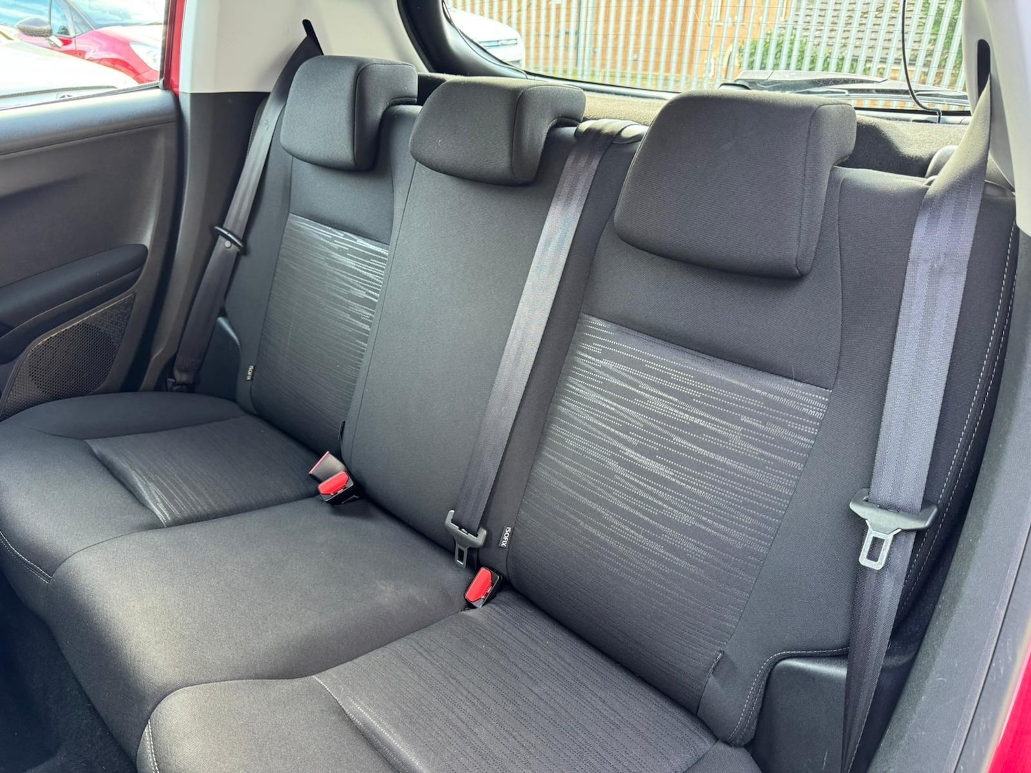 Used Peugeot 208 for sale - 77670998: Photo 16