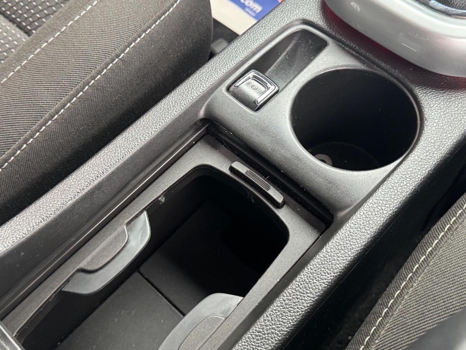 Used Vauxhall Astra 2011 for sale - 77119801: Photo 20