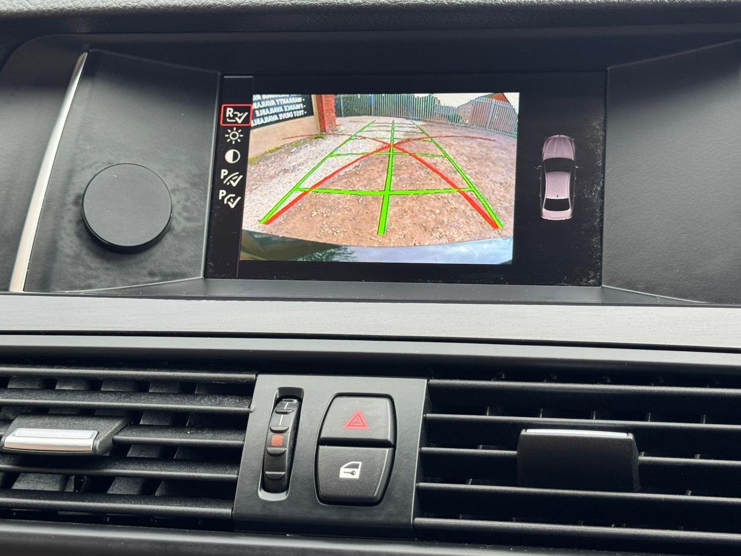 Used BMW 5 Series for sale - 77823629: Photo 21