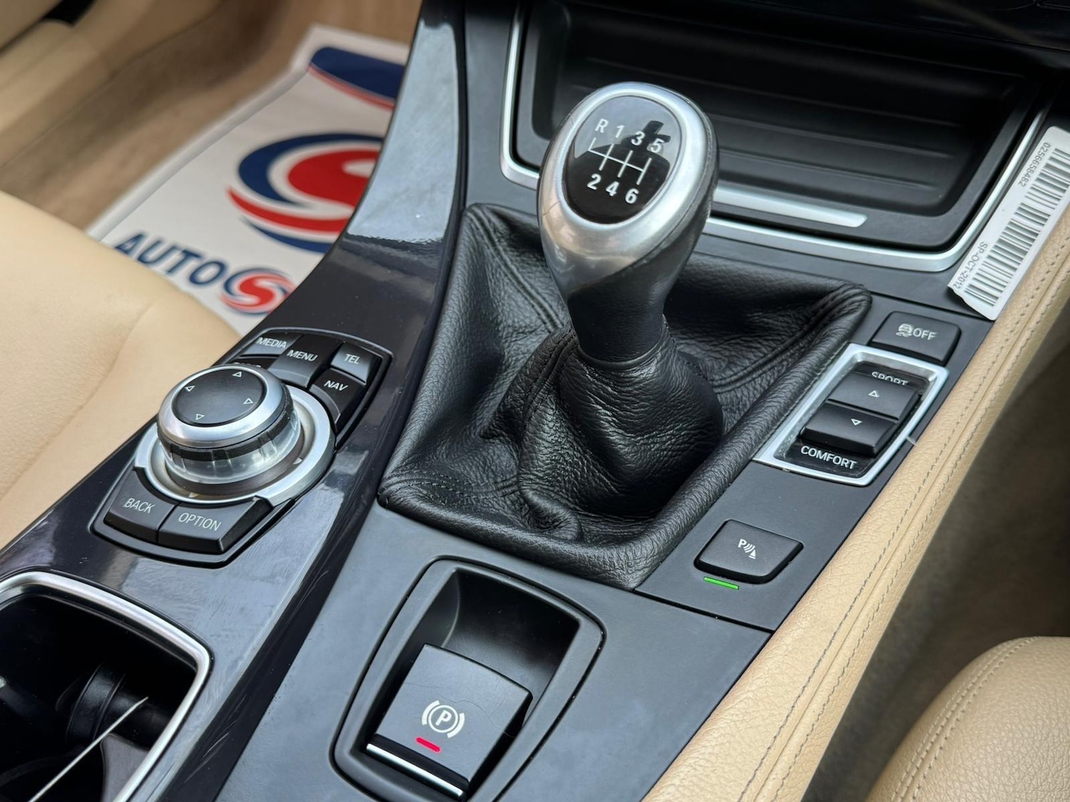 Used BMW 5 Series for sale - 77823629: Photo 26