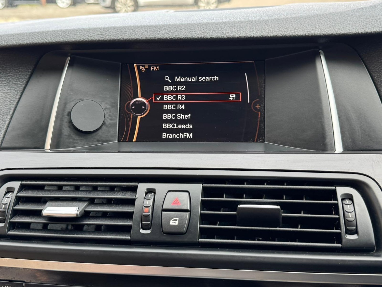 Used BMW 5 Series for sale - 77823629: Photo 27