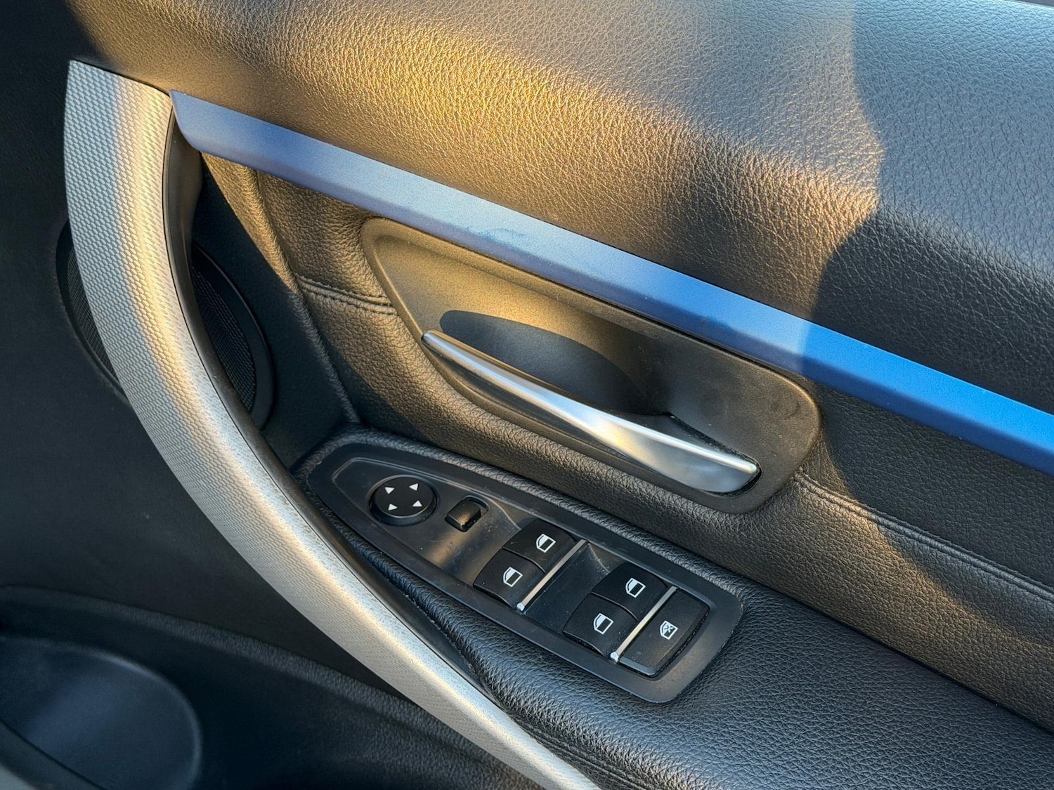 Used BMW 3 Series 2016 for sale - 76633476: Photo 14