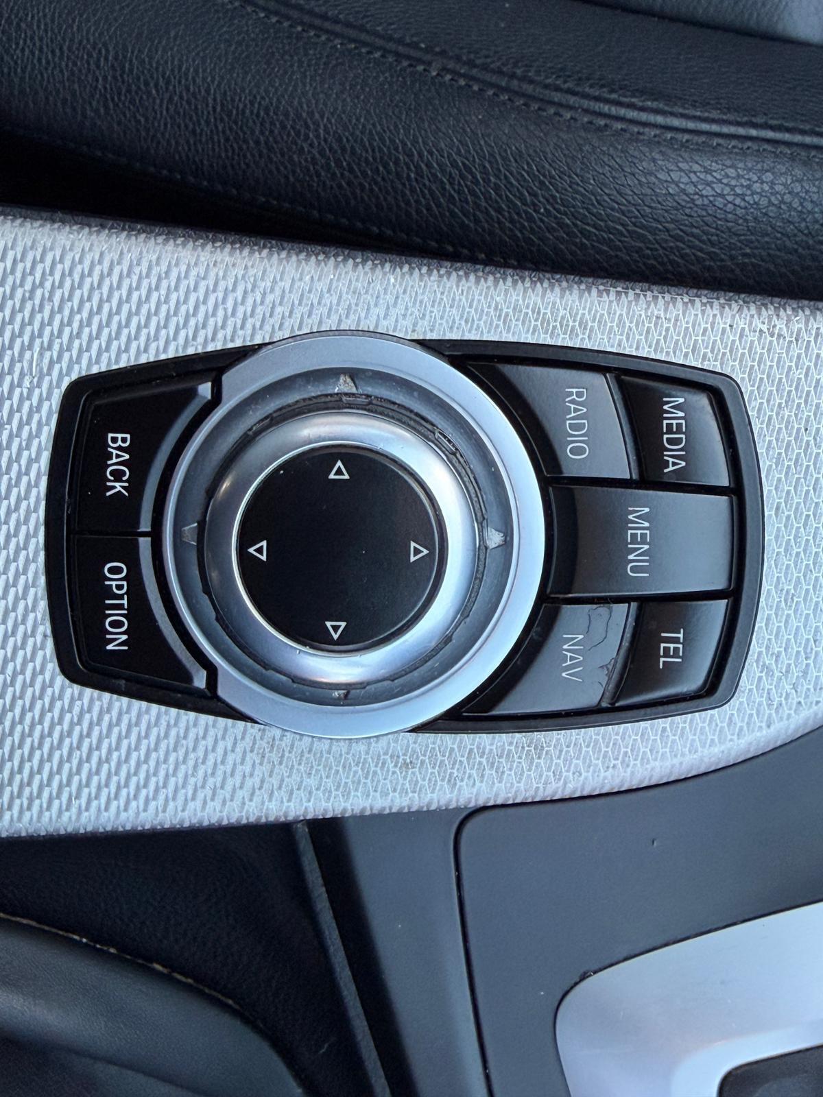 Used BMW 3 Series 2016 for sale - 76633476: Photo 25