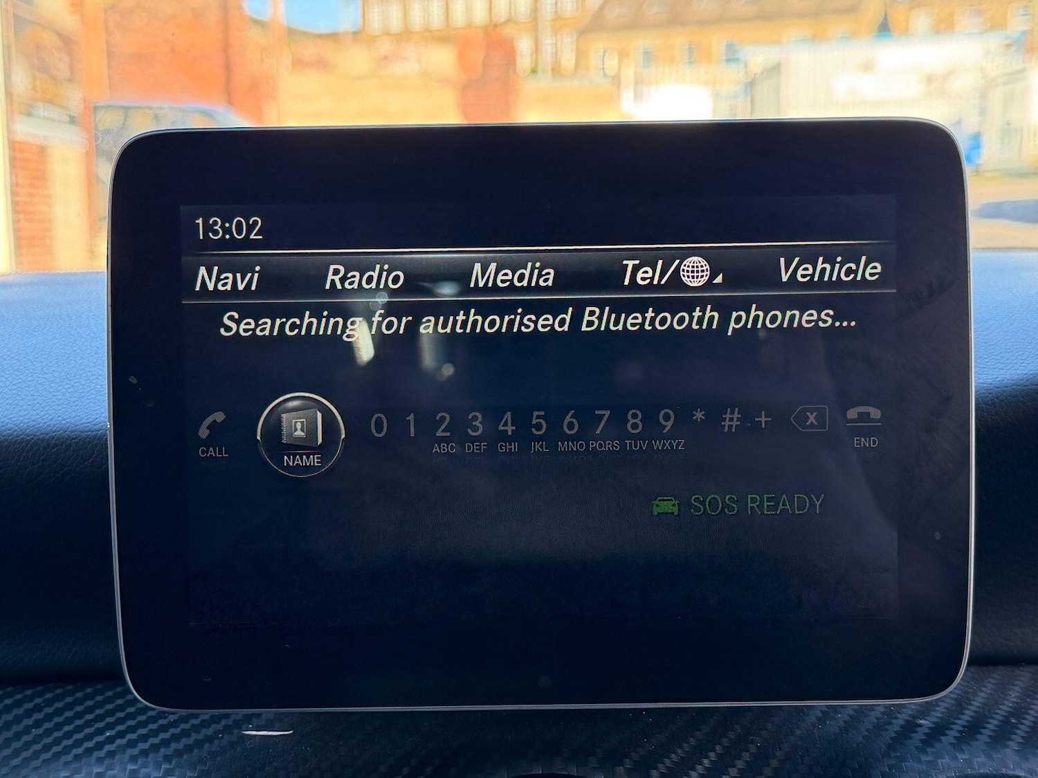 Used Mercedes-Benz A-Class 2017 for sale - 76780899: Photo 21