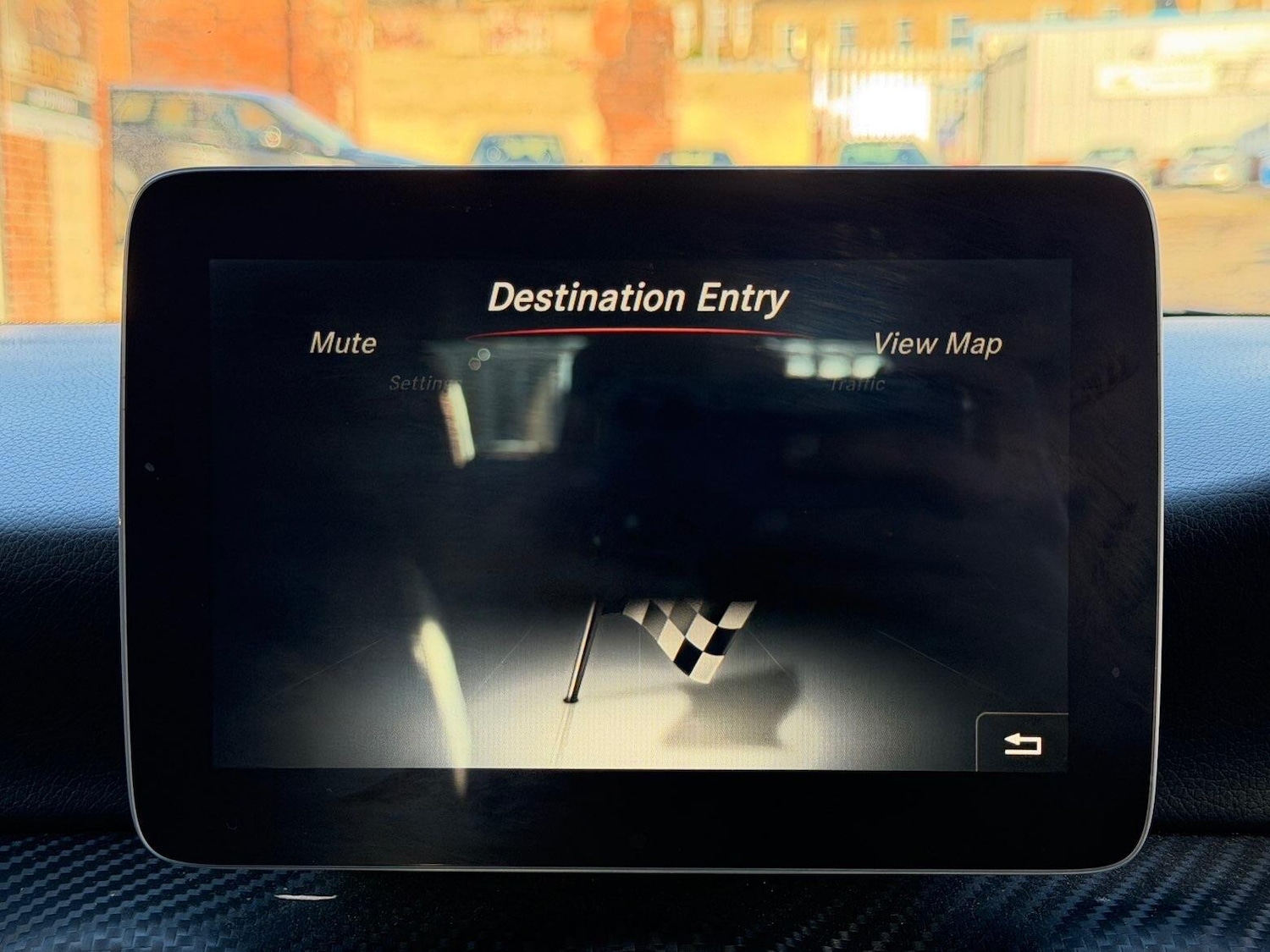 Used Mercedes-Benz A-Class 2017 for sale - 76780899: Photo 22