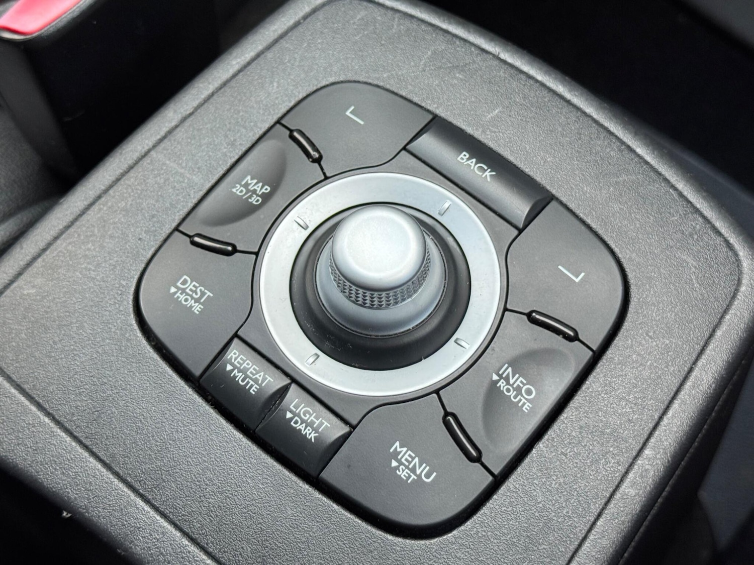 Used Renault Scenic 2015 for sale - 76899224: Photo 26