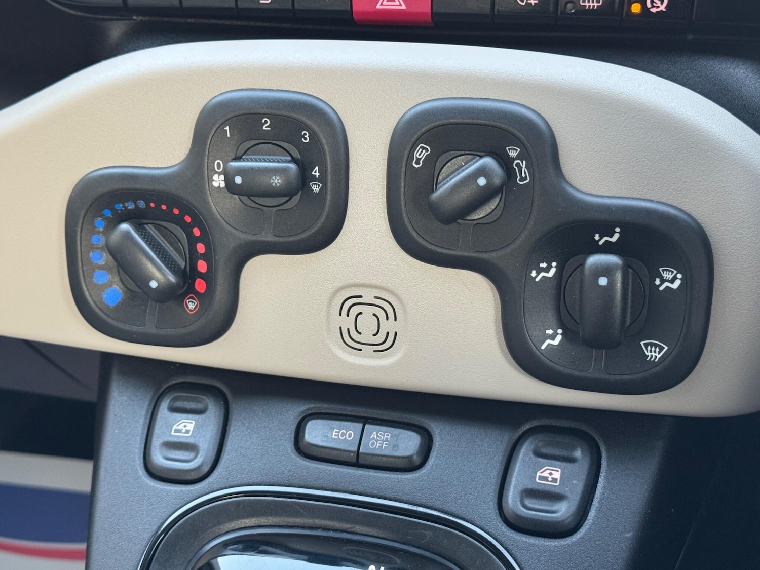 Used Fiat Panda 2012 for sale - 77479161: Photo 20