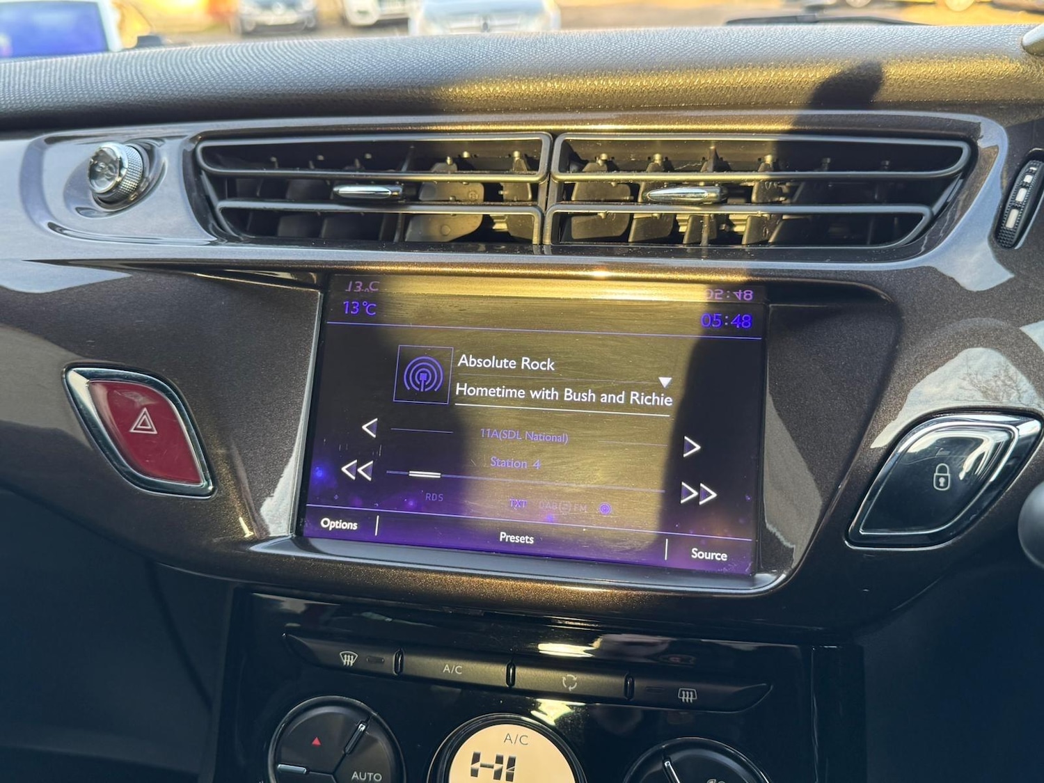 Used DS Automobiles DS 3 2016 for sale - 77658693: Photo 12