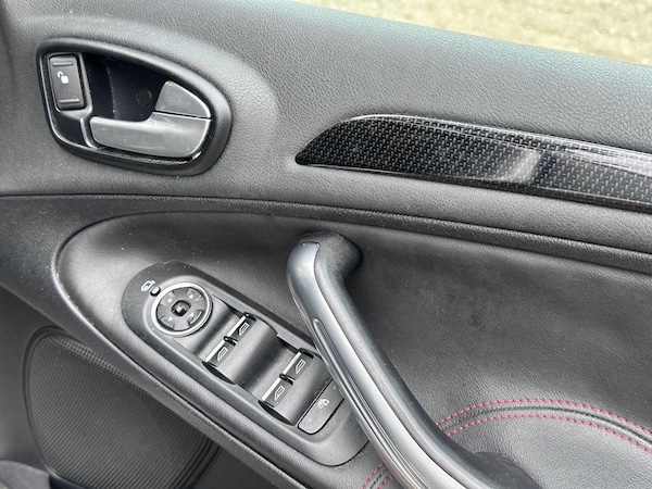 Used Ford S-Max 2012 for sale - 76314922: Photo 11