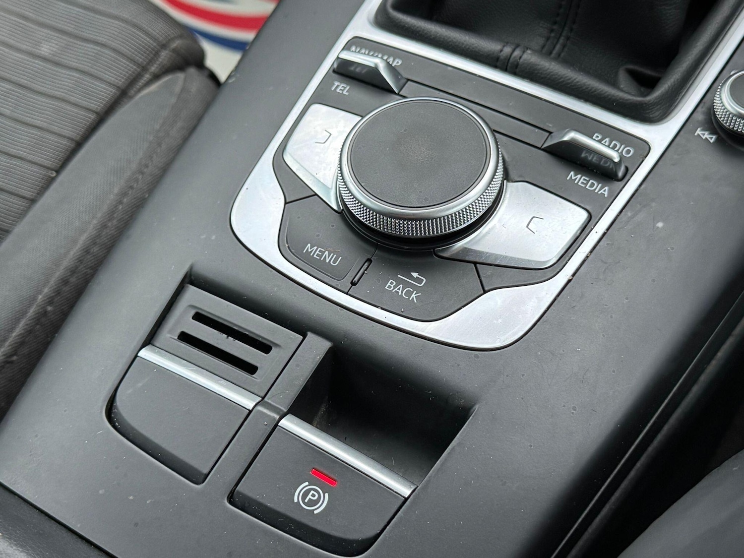 Used Audi A3 2016 for sale - 77439914: Photo 11