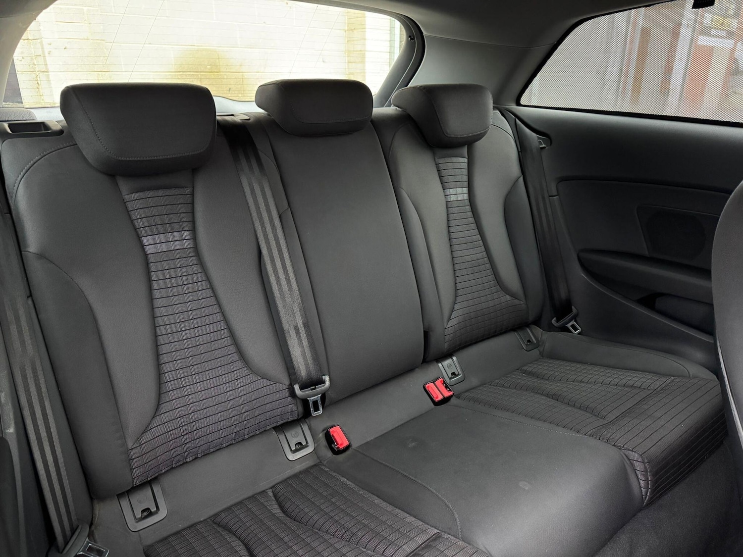 Used Audi A3 2016 for sale - 77439914: Photo 13