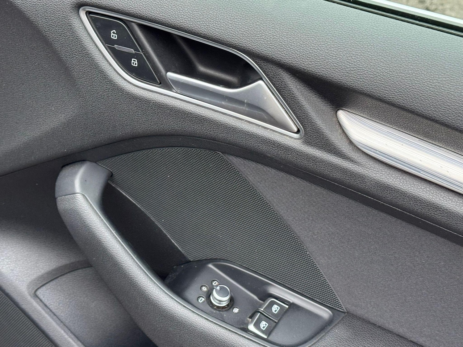 Used Audi A3 2016 for sale - 77439914: Photo 14