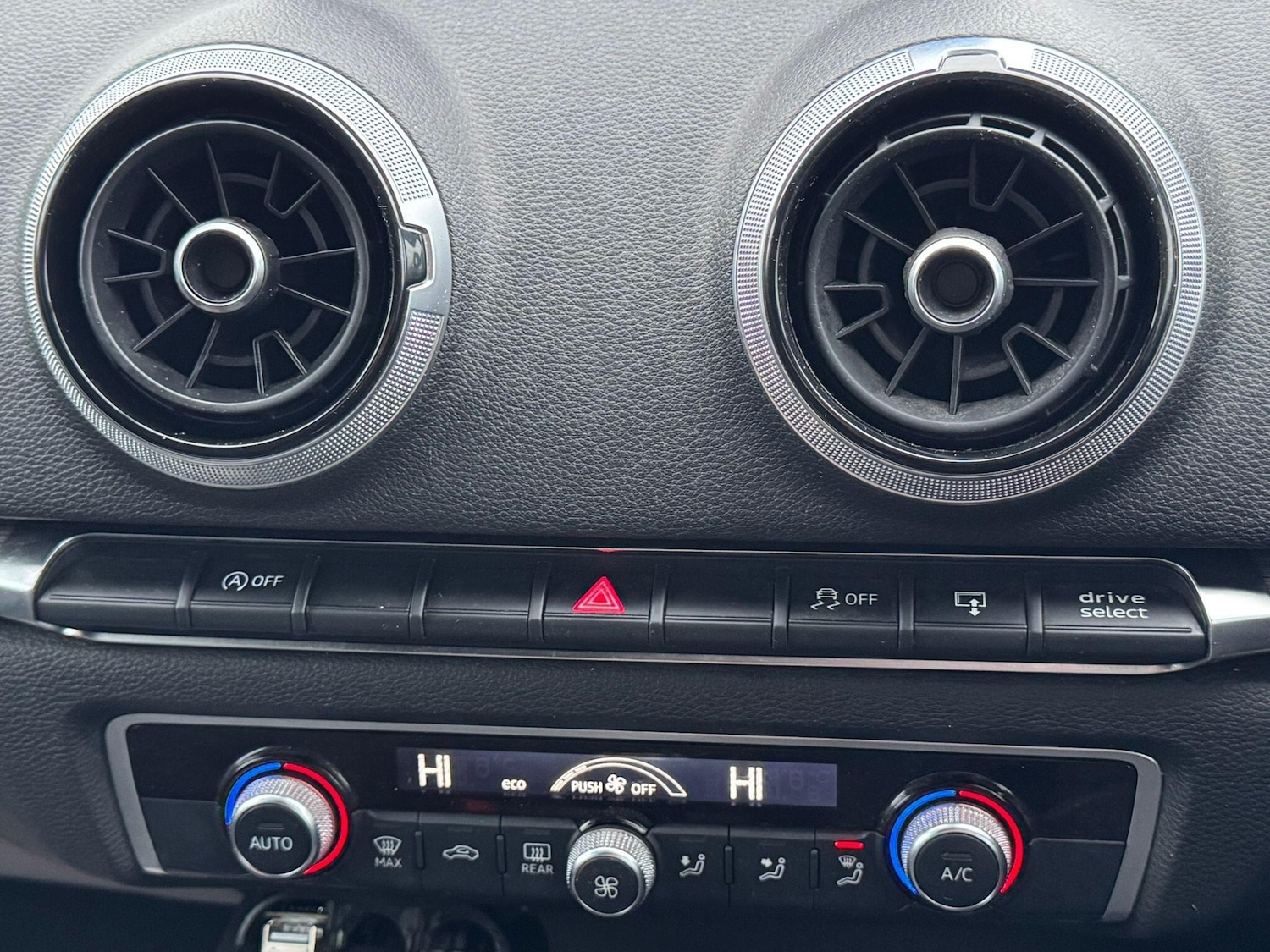 Used Audi A3 2016 for sale - 77439914: Photo 21