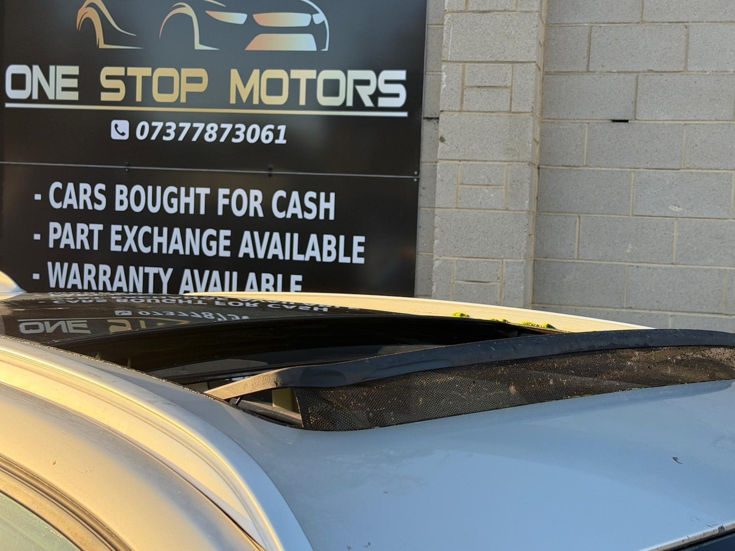 Used BMW X3 2011 for sale - 76607185: Photo 11