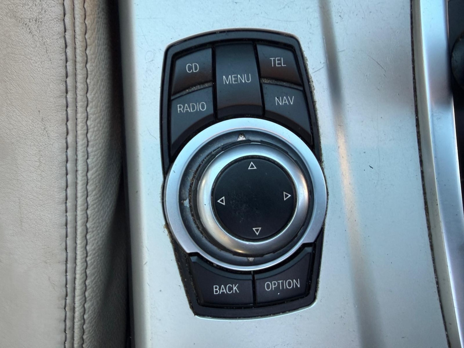 Used BMW X3 2011 for sale - 76607185: Photo 13